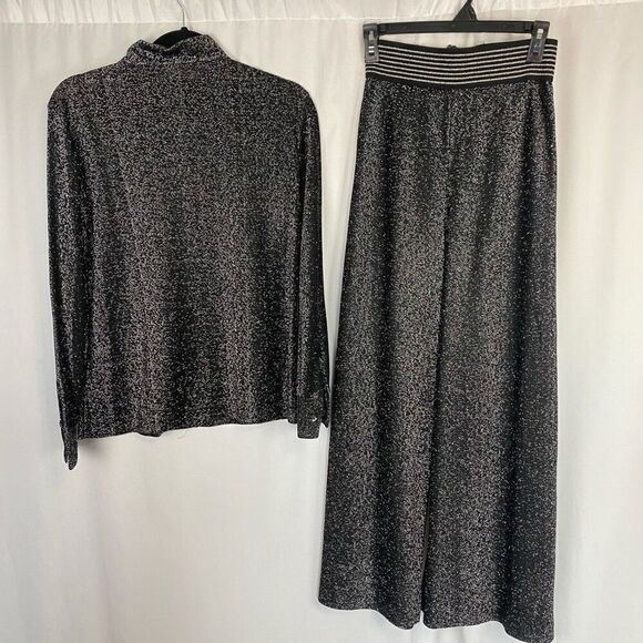 Sold do not buy! - Picture 2 of 9